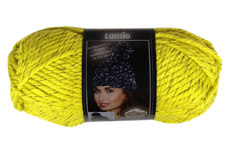 lumio-garen-kleur-11