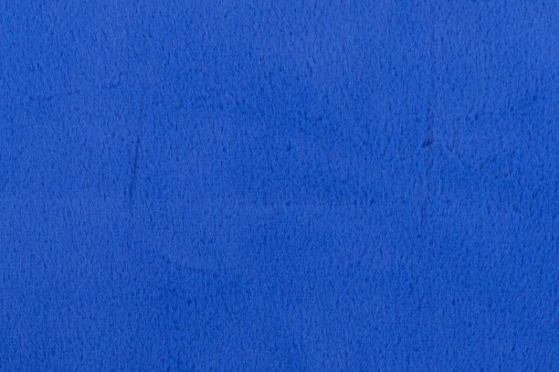 Castorini-fake-fur-bont-stof-koningsblauw-x930