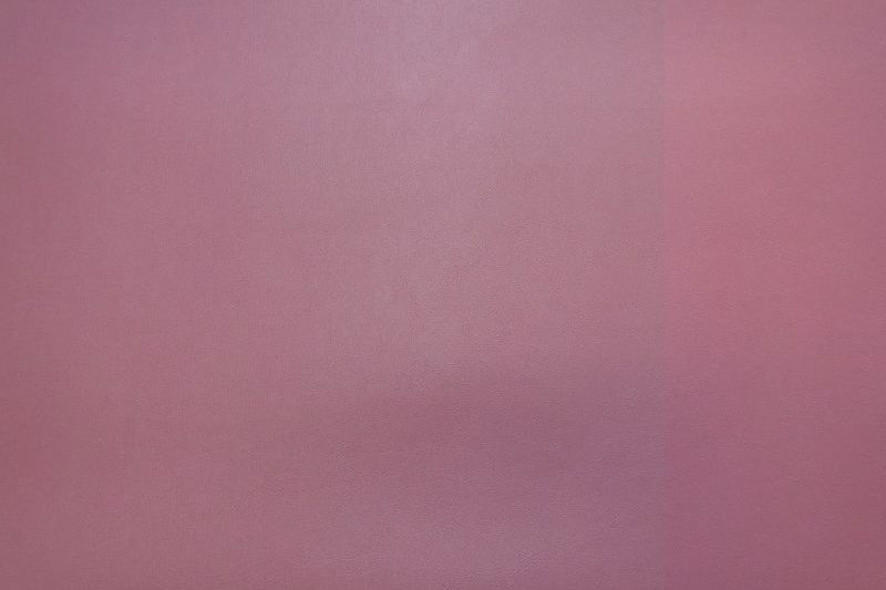 Nappa Leather skai stof roze