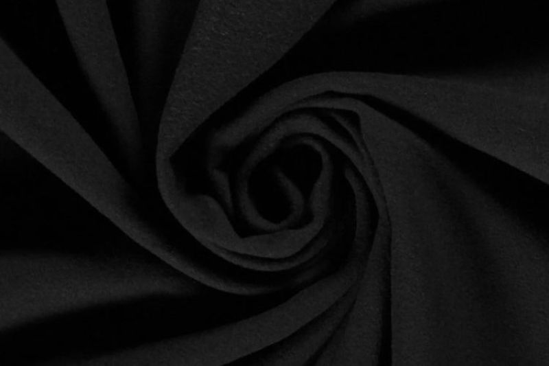 Mantel-stof-zwart-x810