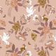 Katoen-poplin-stof-bloemen-duivenprint-x431