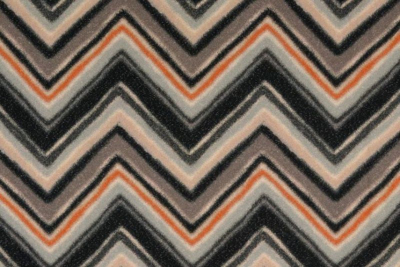Viscose-stof-soepel-vallend-zigzag-x795