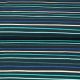 W0493-frenchterry-streepjes-blauwtinten
