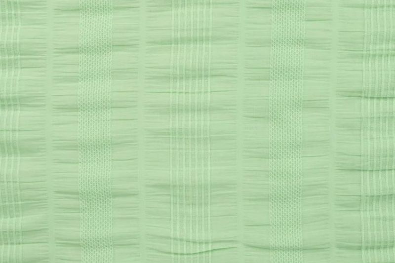 Seersucker-katoen-stof-horizontale-streep-x276