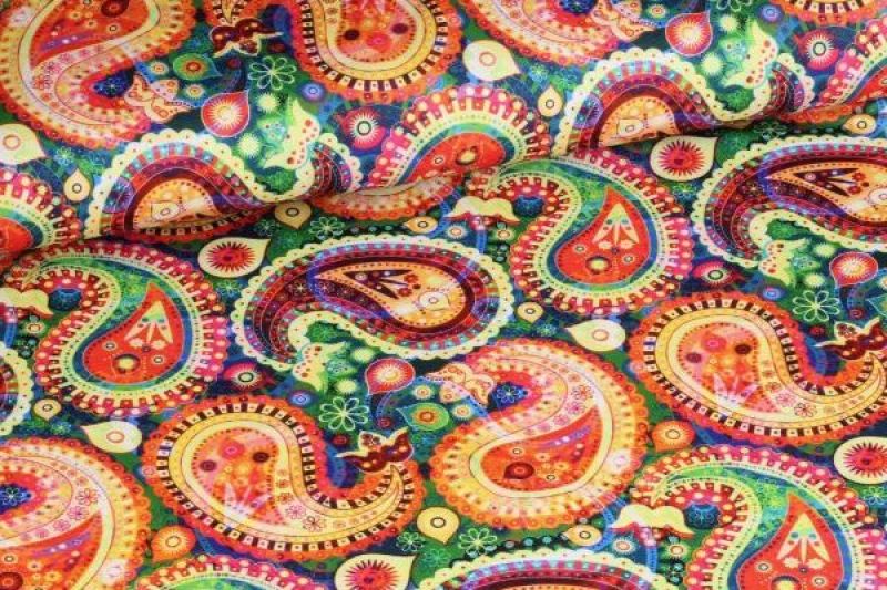 Tricot-stof-hippie-paisley-f4469