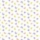Tricot-katoen-stof-vlinderprint-glitters-x310