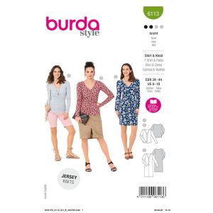 Burda-Style-Naaipatroon-064.6113_1