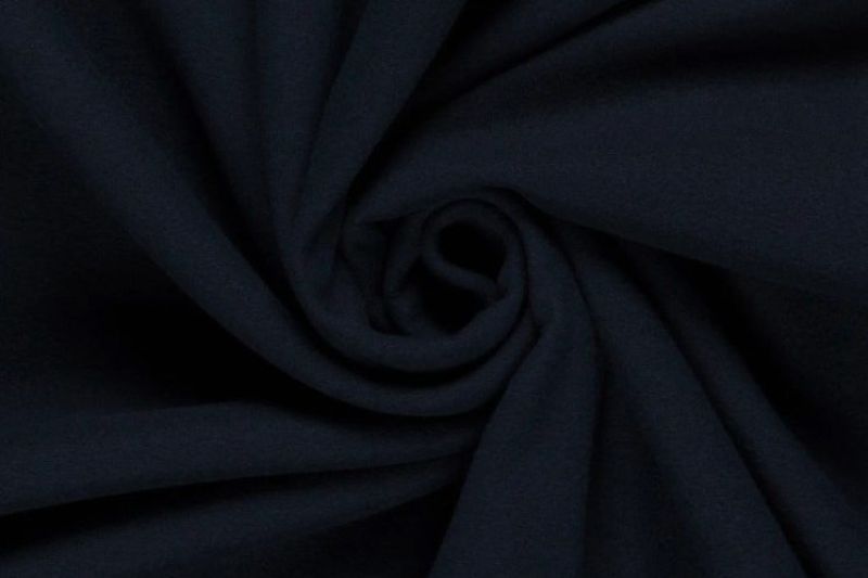 Mantel-stof-donkerblauw-x811