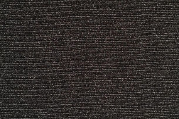 Jersey-stof-lurex-zilver-zwart-x757