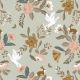 Katoen-poplin-stof-bloemen-duivenprint-x430