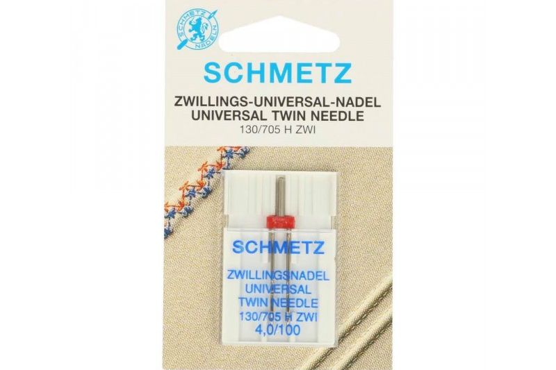 Schmetz-tweeling-universeel-4.0