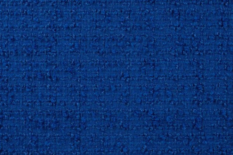 Boucle-stof-blauw-x299