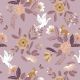 Katoen-poplin-stof-bloemen-duivenprint-x429