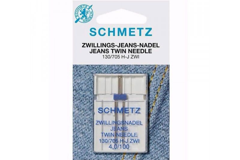 Schmetz-tweeling-jeans-naald