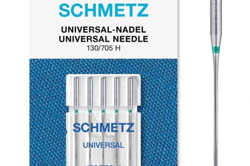 schmetz-universeel-70-naald