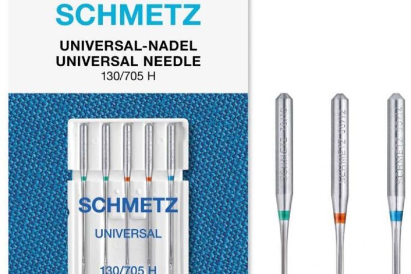 schmetz-universeel-ass-70-90-5st-naald