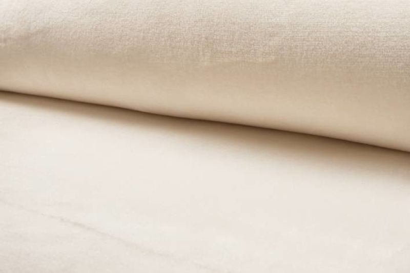 FC051-fleece-stof-cuddle-zachte-kwaliteit-off-white