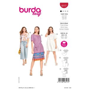 Burda-Style-Naaipatroon-064.6117_1