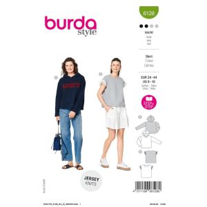 Burda-Style-Naaipatronen064.6128_1