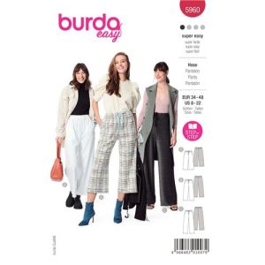 Burda-style-naaipatroon-broeken-5960