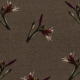 Poly-viscose-jersey-stof-bloemen-d0201