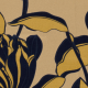 Viscose-jersey-stof-bloemenprint-d0234