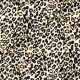 Viscose-twill-stof-panterprint-d0174