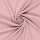 Soapy-stof-oud-roze-d0577
