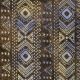 Batik-stof-marrakech-print-d0709