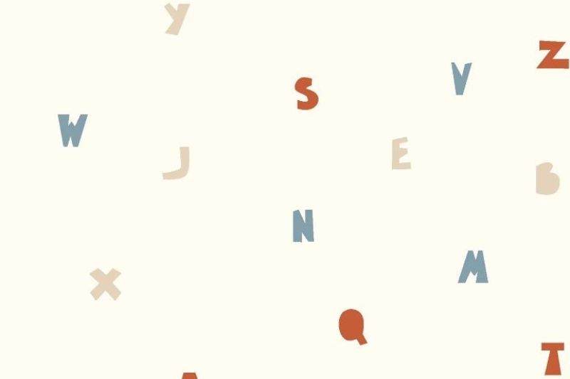 Poplin-katoen-stof-alfabet-letterprint-x616