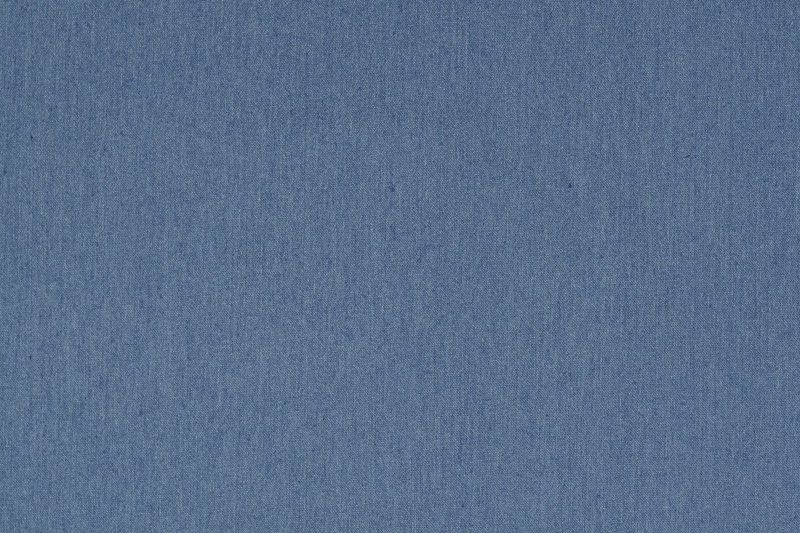 Stretch-denim-stof-licht-jeansblauw-des005