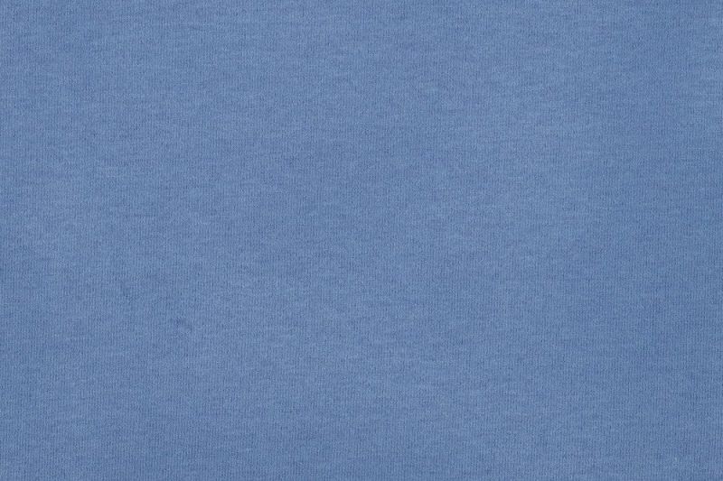 Brushed-rib-jersey-stof-helderblauw-x672