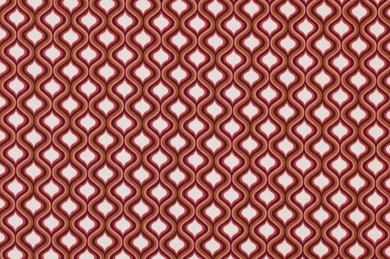 Fijne-poplin-katoen-stof-geometrische-retrogolf-print-x683