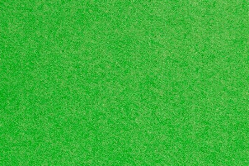 Vilt-stof-groen-VL021