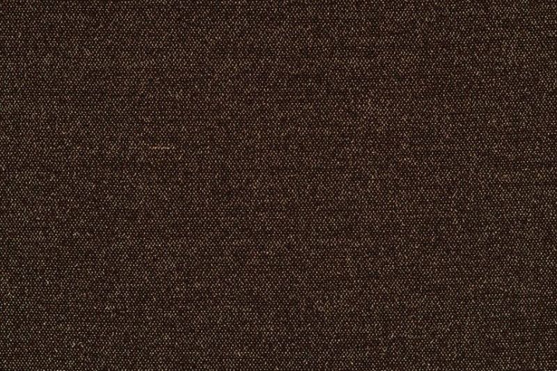Jersey-stof-lurex-goud-zwart-x758