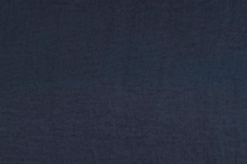 Luxe-stretch-satijn-stof-donkerblauw-x737