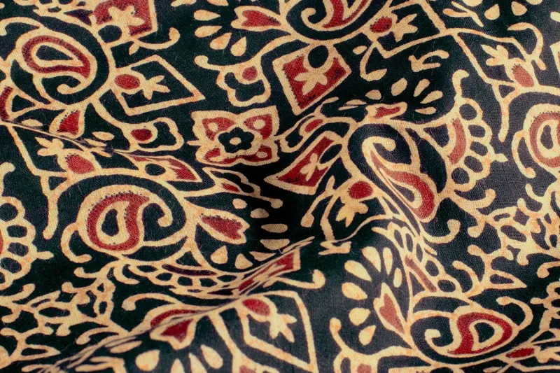 Batik-poplin-voile-katoen-stof-fantasieprint-y652