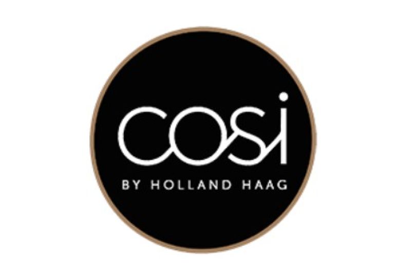 Cosi-holland-haag