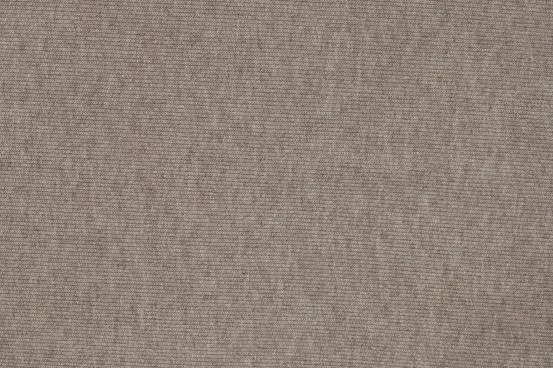 Fancy-gebreide-stof-P1095
