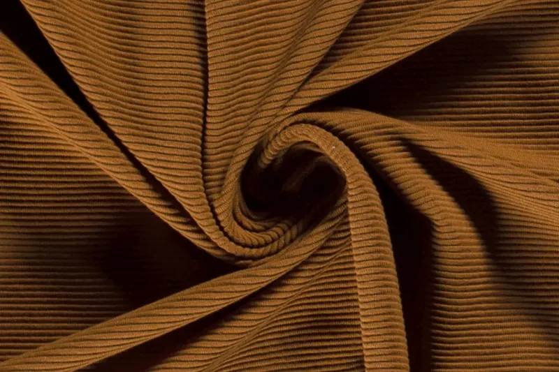 Jersey-tricot-stof-fijne-rib-Y676