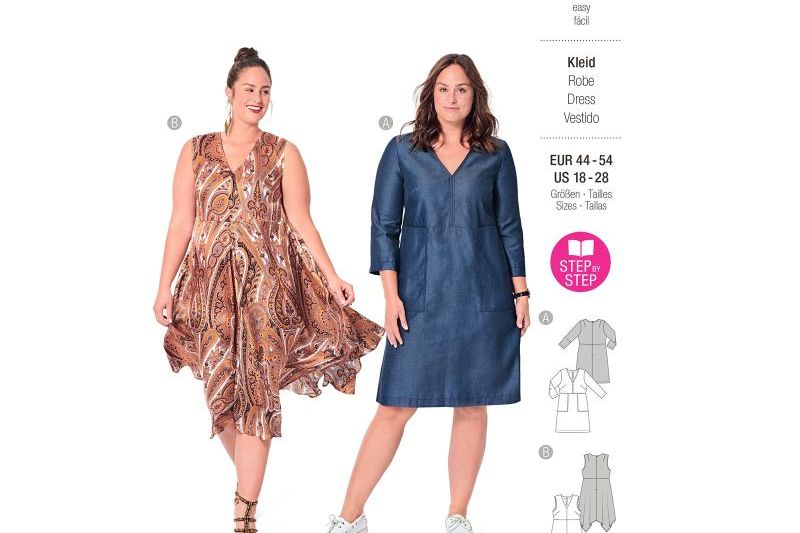 burda-6036