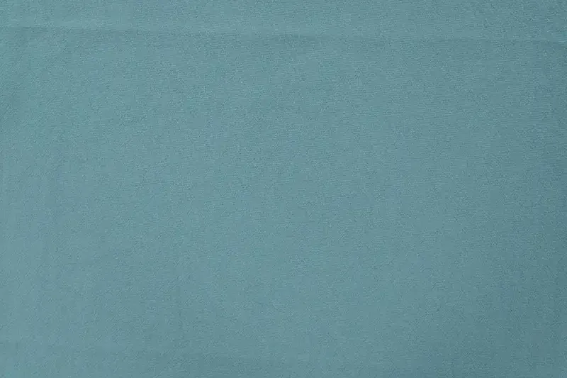 Katoen-zandwassing-stof-WC230D