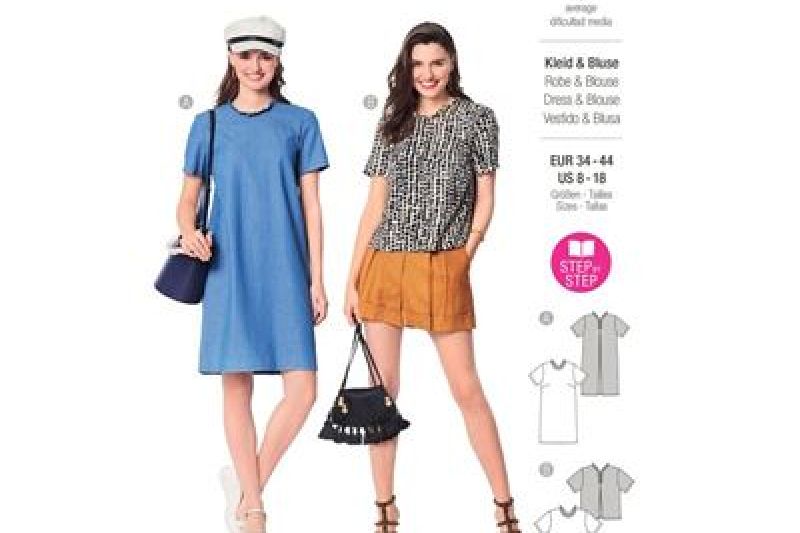 burda-6039