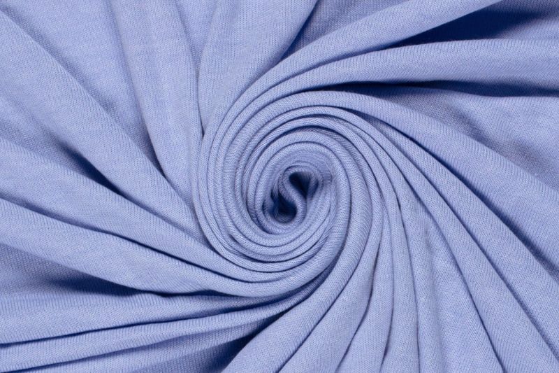 Breisel-tricot-stretch-stof-y196