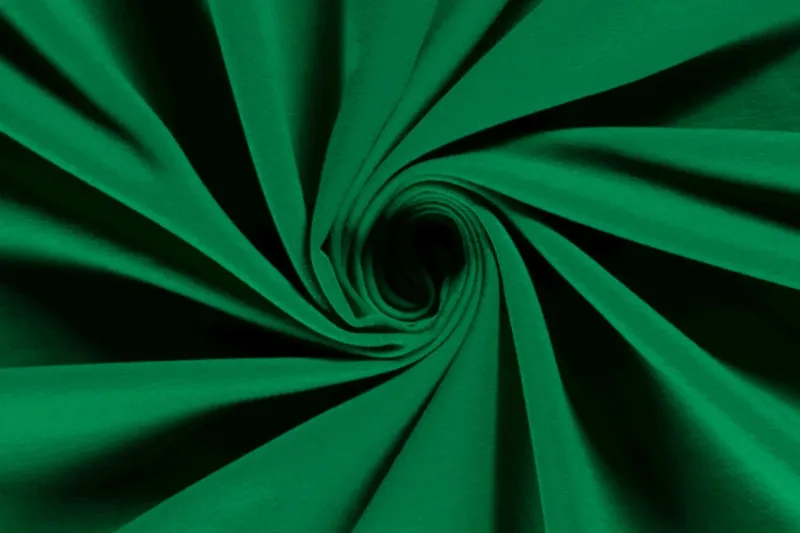 French-terry-stof-groen-ftn025