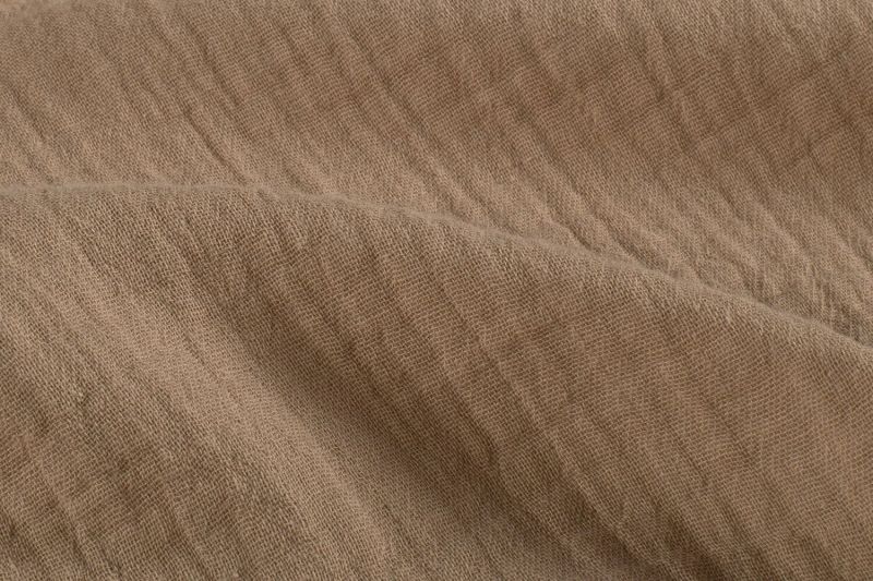 Hydrofiel-mousseline-stof-2-laags-y315