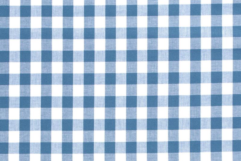 Poplin-katoen-stof-ruit-1,5R006