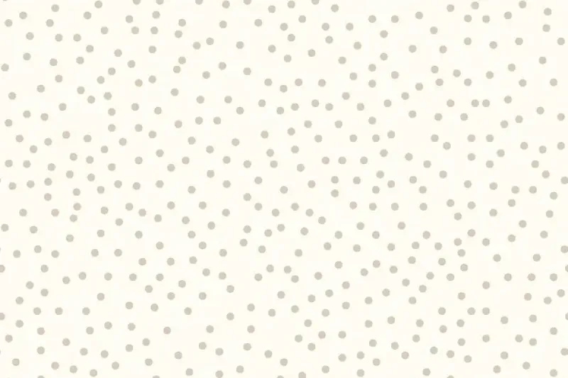 Poplin-katoen-stof-stipjesprint-y578