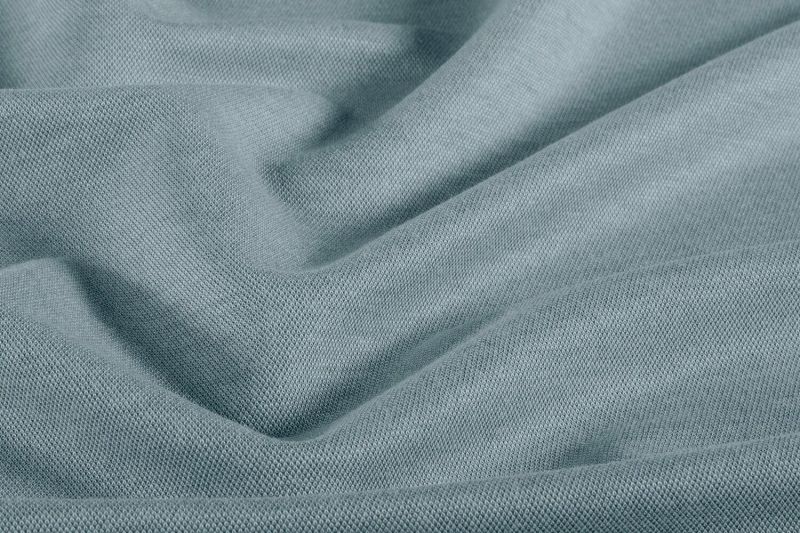 Viscose-jersey-stof-melange-P301