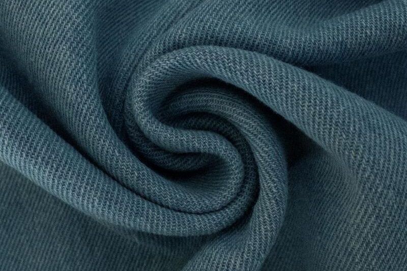 Jeans-stof-midden-jeansblauw-kn-j052-12-oz